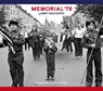 Memorial '76 - Larry Racioppo - 9781531513191
