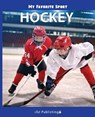 My Favorite Sport - Streza Nancy Streza - 9781532409066