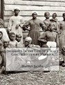 Incidents in the Life of a Slave Girl - JACOBS,  Harriet - 9781533155214