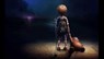 The Lost Boy - Christopher Clay - 9781533604200