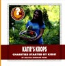 Katie's Krops: Charities Started by Kids! - Melissa Sherman Pearl - 9781534108318