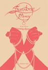 Sunstone: Mercy Book Three - Stjepan Sejic - 9781534347403