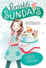 Sunday Sundaes - Coco Simon - 9781534417465