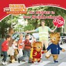 The Helpers in Your Neighborhood - Alexandra Cassel - 9781534443228