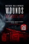 Wounds - Nathan Ballingrud - 9781534449930