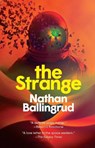 Strange - Nathan Ballingrud - 9781534449961