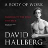 A Body of Work -  - 9781538491379