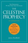 The Celestine Prophecy - James Redfield - 9781538730263