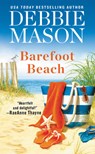 Barefoot Beach - Debbie Mason - 9781538731680