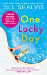 One Lucky Day - Jill Shalvis - 9781538754054