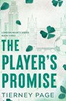 The Player's Promise - Tierney Page - 9781538782910