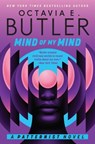 Mind of My Mind - Octavia E. Butler - 9781538784242