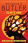 Clay's Ark - Octavia E. Butler - 9781538784259