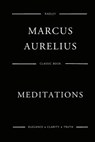 Meditations - Marcus Aurelius - 9781539978237