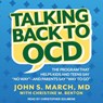 Talking Back to Ocd -  - 9781541408562