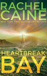 Heartbreak Bay - Rachel Caine - 9781542093675