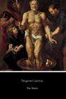 The Stoics (Illustrated) - LAËRTIUS,  Diogenes - 9781549935121