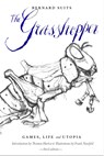 The Grasshopper - Bernard Suits - 9781554812158