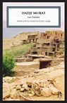 Hadji Murat - Leo Tolstoy - 9781554816569