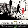 Lawson, J: Sidewalk Flowers - Jonarno Lawson - 9781554984312