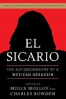 El Sicario - Molly Molloy - 9781568586588