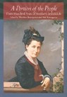 A Portion of the People - ROSENGARTEN,  Theodore - 9781570034459