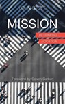 Mission - John Stott - 9781573835787