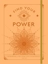 Find Your Power - Kiki Ely - 9781577158967