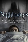 Nightmares - J.M. DeBord - 9781578597581