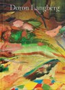Doron Langberg - Ian Alteveer ; hannah baer ; Gaby Collins-Fernández ; Njideka Akunyili Crosby - 9781580937535