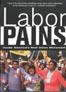 Labor Pains - EREM,  Suzan - 9781583670576