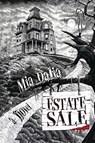 Estate Sale - Mia Dalia - 9781590215579