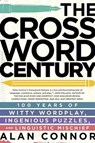 The Crossword Century - CONNOR,  Alan - 9781592409389