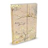 Magnetic Journal Peter Pauper Believe in Yourself - Comello - 9781593594923