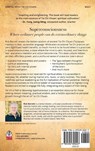 Tai Chi a Path to Becoming Superconscious - Rick Barrett - 9781594390227