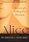 Alice - Ivy Anderson ; Devon Angus - 9781597147217