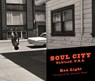 Soul City - Ken Light - 9781597147316