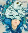 Pop Painting - C D'errico - 9781607748076