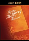 The Theory of Moral Sentiments - Adam Smith - 9781607962069