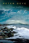 Safe from the Sea - Peter Geye - 9781609530570
