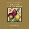 A Selection of Modernized Recipes from Food in the Civil War - Helen Zoe Veit - 9781611861679