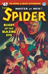 The Spider #67 - Grant Stockbridge ; Wayne Rogers - 9781618276667