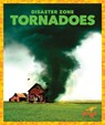Tornadoes - Cari Meister - 9781620312254