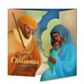 Toward the Light of Christmas -  - 9781621646143