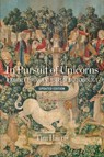 In Pursuit of Unicorns - Tim Harris - 9781621825616