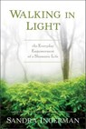 Walking in Light - Sandra Ingerman - 9781622034529