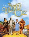 The Wizard of Oz - Beth Bracken - 9781623700263