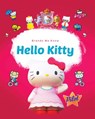 Hello Kitty - Sara Green - 9781626177741