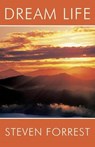 Dream Life - FORREST,  Steven - 9781629073798