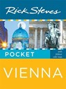 Rick Steves Pocket Vienna - Rick Steves - 9781631210778